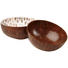 SCHÜSSEL - Naturfarben, LIFESTYLE, Weitere Naturmaterialien (12,7-14,7/5cm) - Ambia Home SCHÜSSEL - Naturfarben, LIFESTYLE, Weitere Naturmaterialien (12,7-14,7/5cm) - Ambia Home