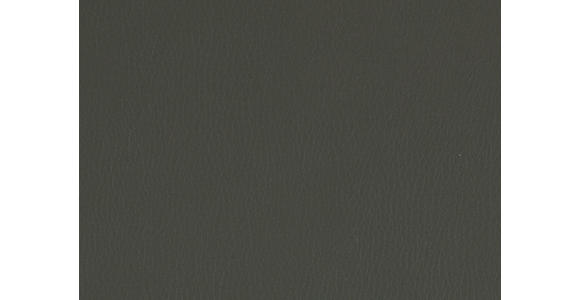 POLSTERBETT 160/200 cm  in Grau  - Silberfarben/Weiß, KONVENTIONELL, Holz/Textil (160/200cm) - Esposa
