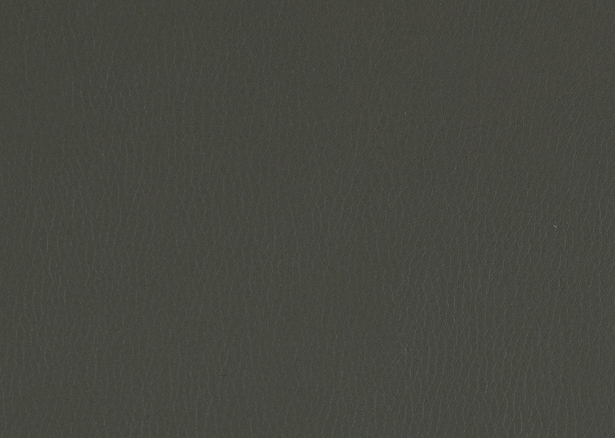 POLSTERBETT 180/200 cm  in Grau  - Weiss/Silberfarben, Konventionell, Holz/Textil (180/200cm) - Esposa