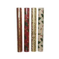 MATERIAL TEXTIL DECORATIV  - Basics (200,00/35,00/0,5cm)