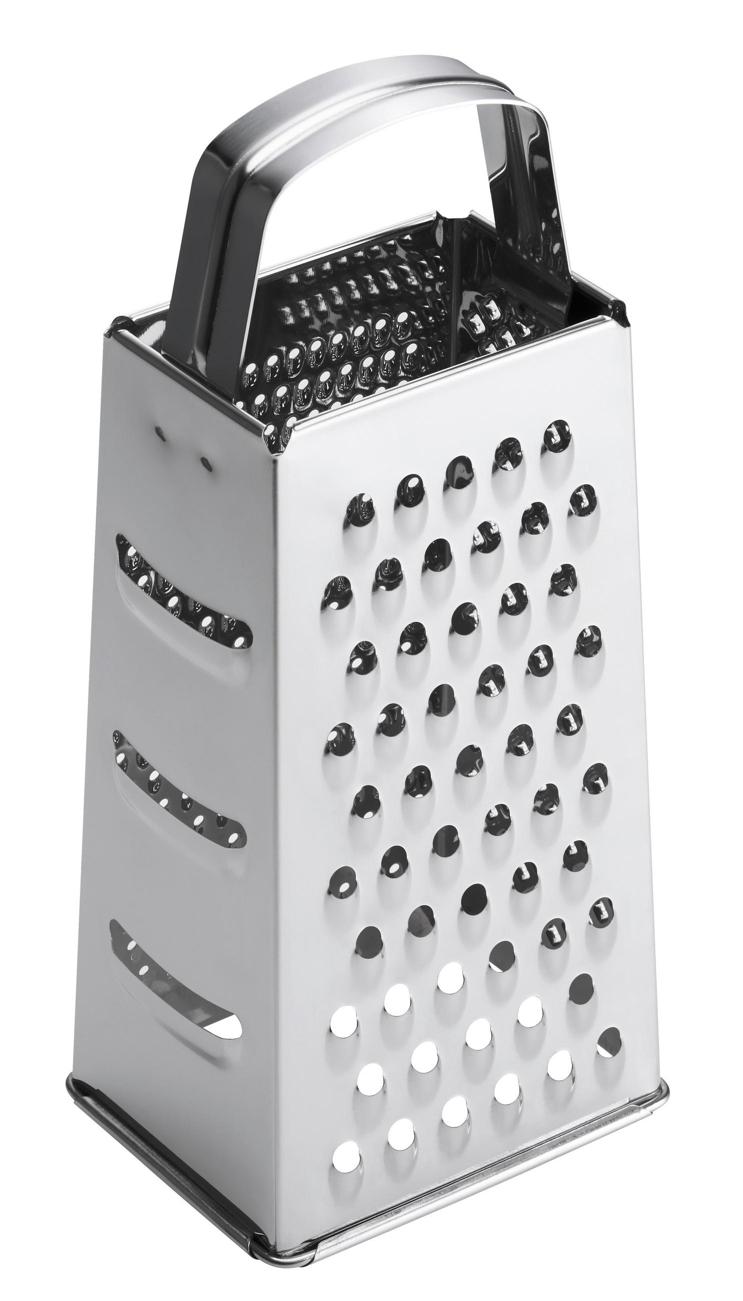 RESZELŐ - Basics, fém - Fiskars