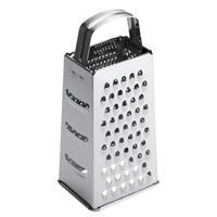 RESZELŐ - Basics, fém - Fiskars