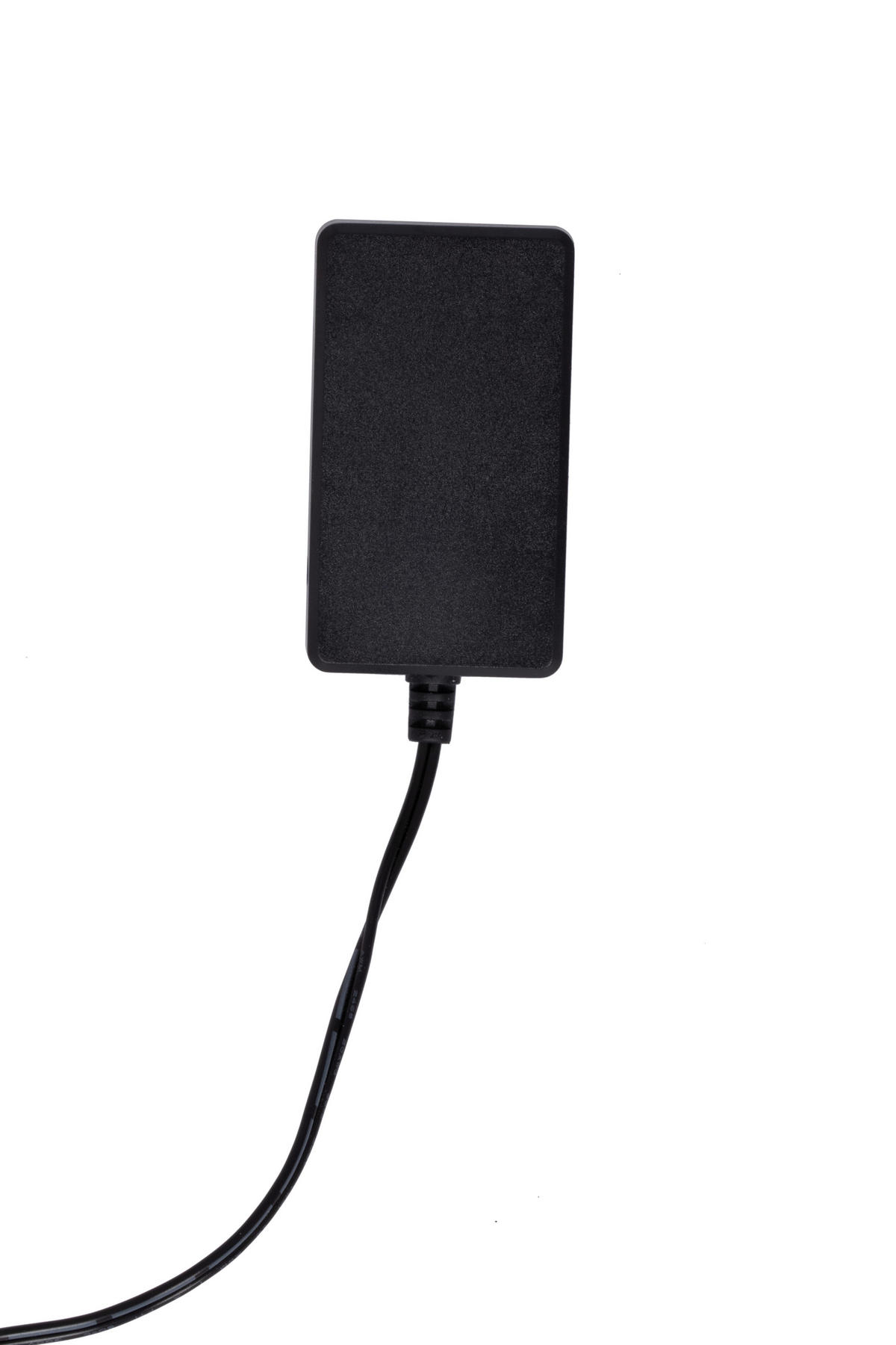 STOJACÍ LED SVÍTIDLO, 32/180 cm  - bílá/opál, Konvenční, kov/plast (32/180cm) - Novel