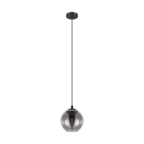 VISEČA SVETILKA  Ariscani   24/22/32,5 cm        max 40 W E27 - Trend (24/22/32,5cm)