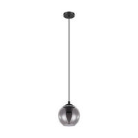 VISEČA SVETILKA  Ariscani   24/22/32,5 cm        max 40 W E27 - Trend (24/22/32,5cm)