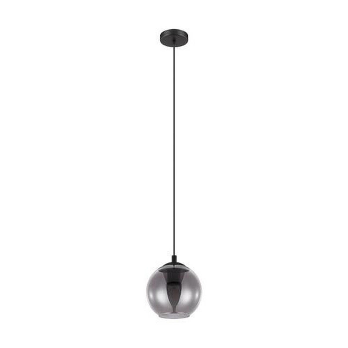 VISEČA SVETILKA  Ariscani   24/22/32,5 cm        max 40 W E27 - Trend (24/22/32,5cm)