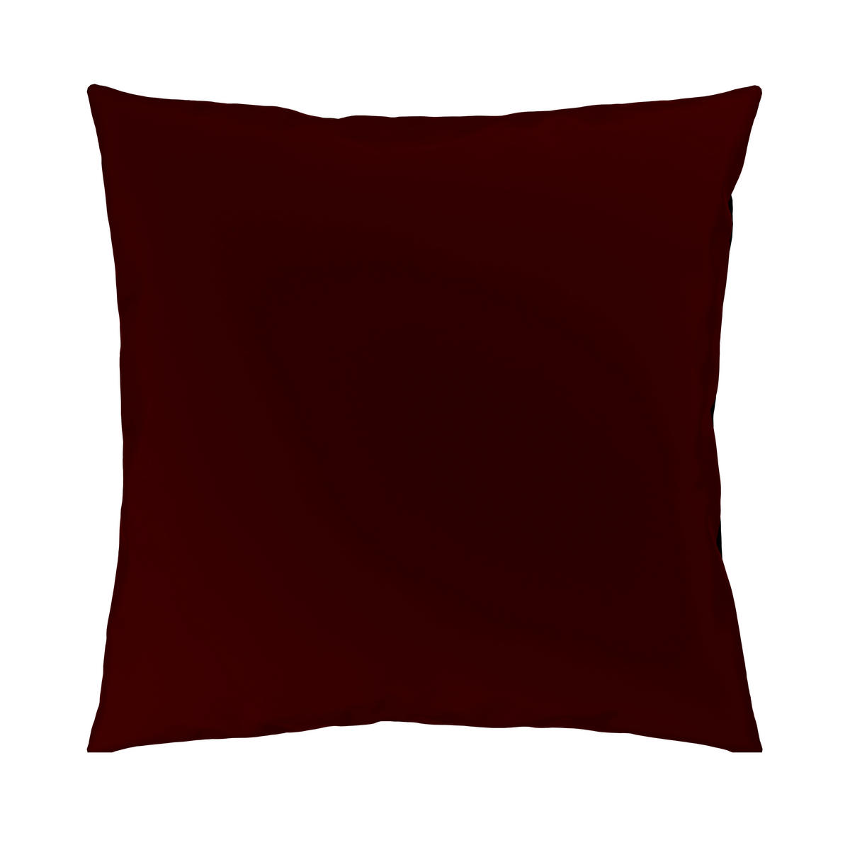 WENDEBETTWÄSCHE Satin 135/200 cm  - Lila, Textil (135/200cm) - Novel
