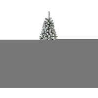 VIANOČNÝ STROMČEK 180 cm - Natur (180cm)