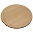 PRKÝNKO - barvy buku, Basics, dřevo (30/30/1,5cm) - Homeware PRKÝNKO - barvy buku, Basics, dřevo (30/30/1,5cm) - Homeware