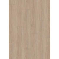 DESIGNBODEN Victoria Eiche EGGER Aquadura+  per  m² - Hellbraun/Eichefarben, KONVENTIONELL, Holzwerkstoff (129.2/24.6/0.75cm) - Egger Holzwerkstoffe