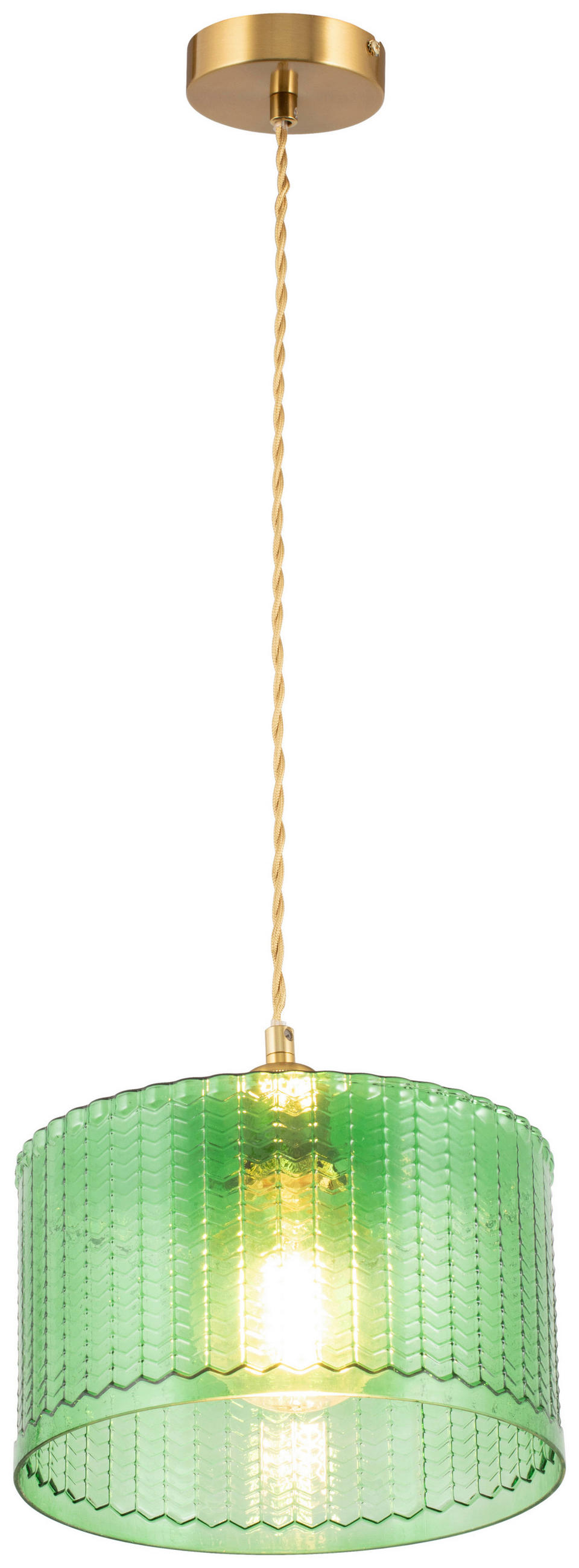 Novel ZÁVĚSNÉ SVÍTIDLO, 25/125 cm