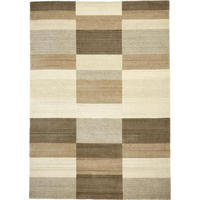 ORIENTÁLNY KOBEREC, 80/300 cm, prírodná farba - prírodná farba, Konventionell, textil (80/300cm) - Cazaris