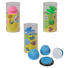 STEMPELSET - Multicolor, Basics, Kunststoff (7,5/7,5/15,7cm) STEMPELSET - Multicolor, Basics, Kunststoff (7,5/7,5/15,7cm)