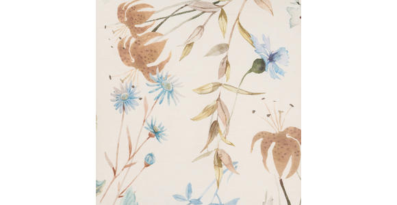 ZIERKISSEN 45/45 cm - Basics (45/45cm) - Esposa