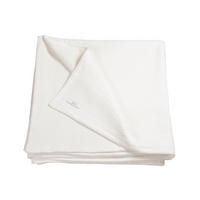 ÜBERWURF 220/220 cm  - Sandfarben/Beige, Basics, Textil (220/220cm) - Esprit