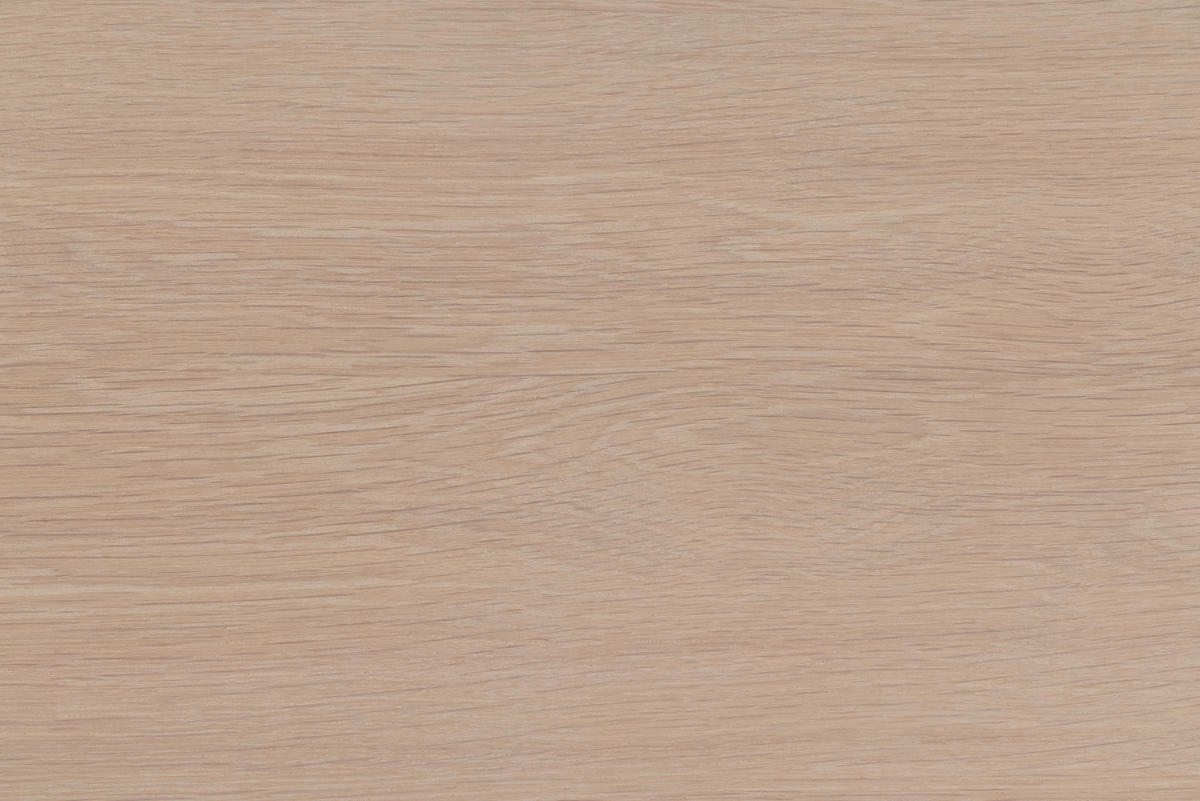COUCHTISCH in Holz, Holzwerkstoff  - Eichefarben, Design, Holz/Holzwerkstoff (120/47/60cm) - Livetastic