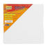KEILRAHMEN 20X20CM - Basics (20/20/1.7cm) KEILRAHMEN 20X20CM - Basics (20/20/1.7cm)