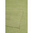 HANDWEBTEPPICH 130/190 cm Limette - Limette, Basics, Textil (130/190cm) - Esprit