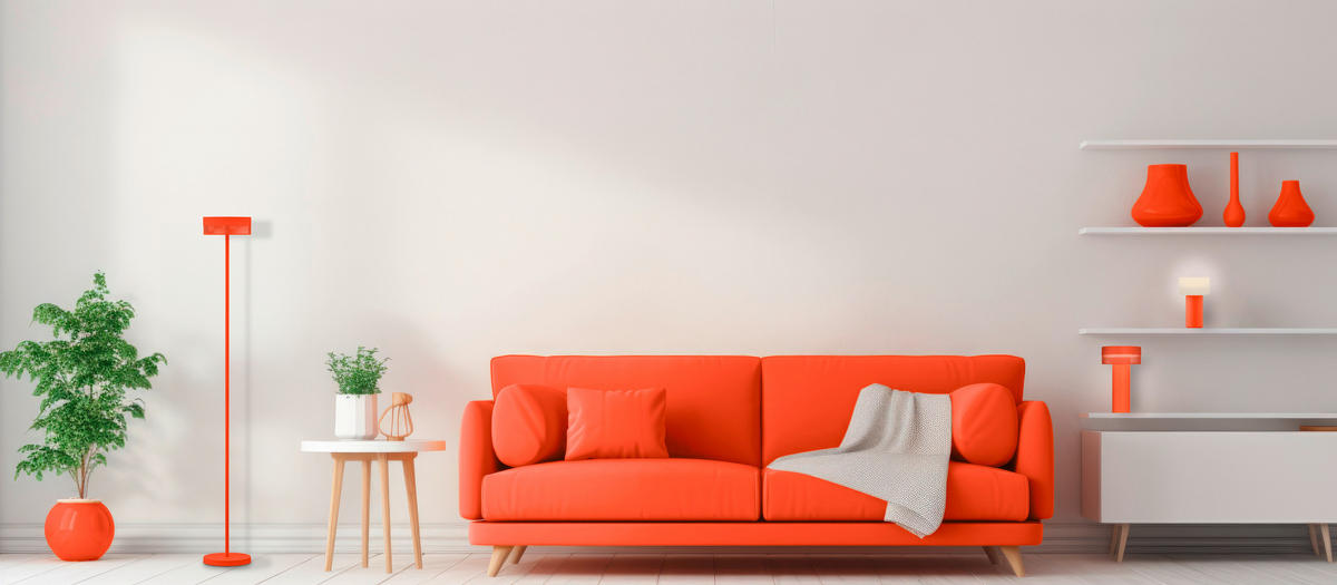 AKKU-TISCHLEUCHTE Tiny 8/13,5 cm  - Greige, Trend, Metall (8/13,5cm) - Hell