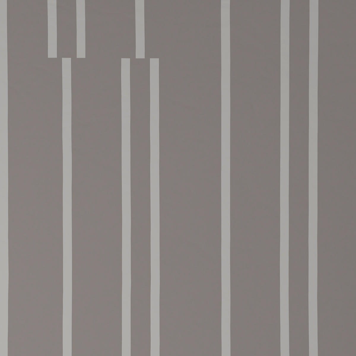 POVLEČENÍ, satén, barvy stříbra, 140/200 cm - barvy stříbra, Design, textil (140/200cm) - Dieter Knoll