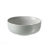 MÜSLISCHALE Jasper 14 cm  - Weiß/Mintgrün, Design, Keramik (14cm) - Ritzenhoff Breker