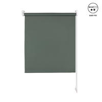 ROLO ZAVJESA   - Basics (100/160cm) - Homeware