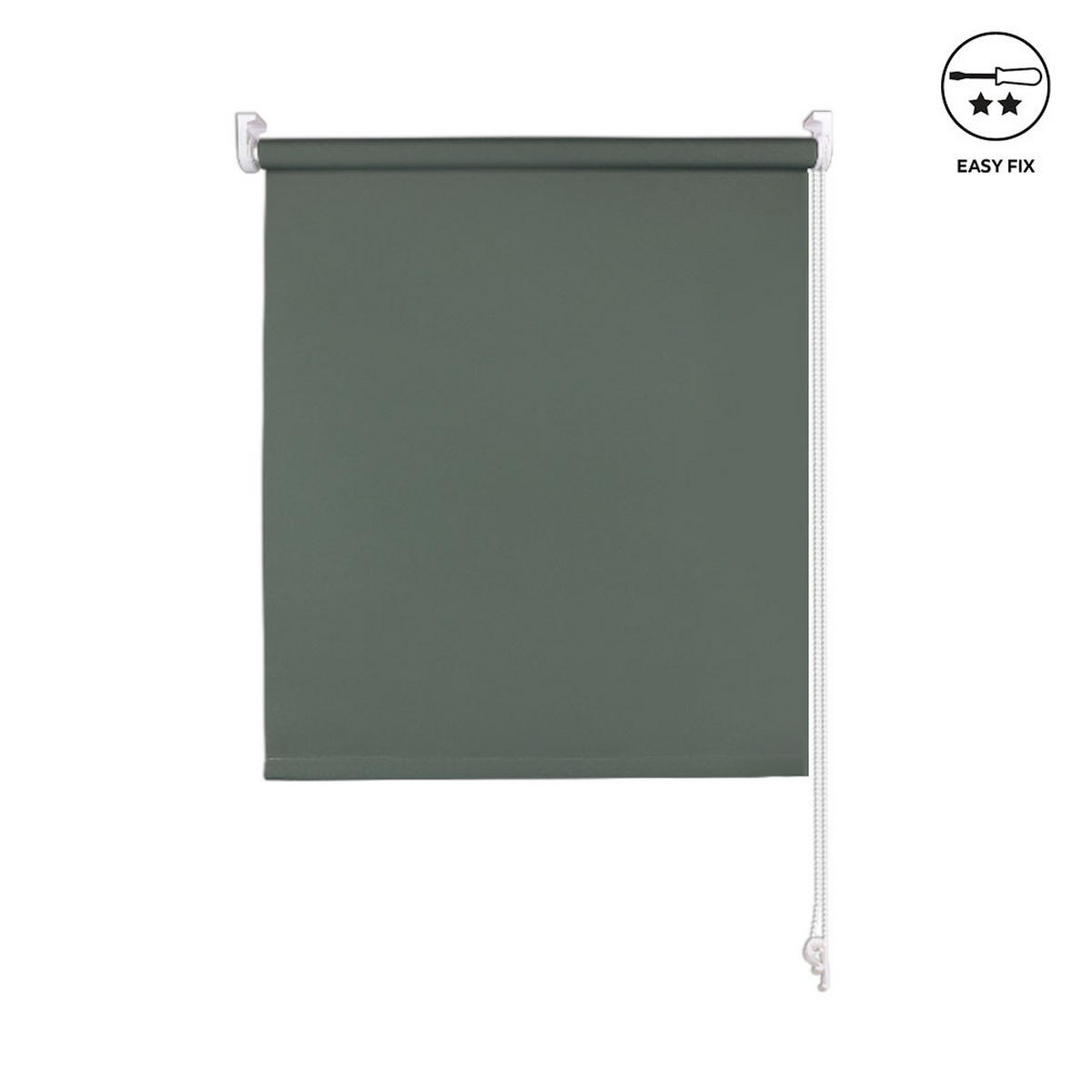 ROLO ZAVJESA   - Basics (100/160cm) - Homeware