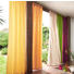 SCHLAUFENVORHANG halbtransparent - Sandfarben, Basics, Textil (135/245cm) - Boxxx SCHLAUFENVORHANG halbtransparent - Sandfarben, Basics, Textil (135/245cm) - Boxxx