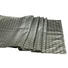 TISCHLÄUFER Textil Silberfarben - Silberfarben, Basics, Textil (40/180cm) TISCHLÄUFER Textil Silberfarben - Silberfarben, Basics, Textil (40/180cm)