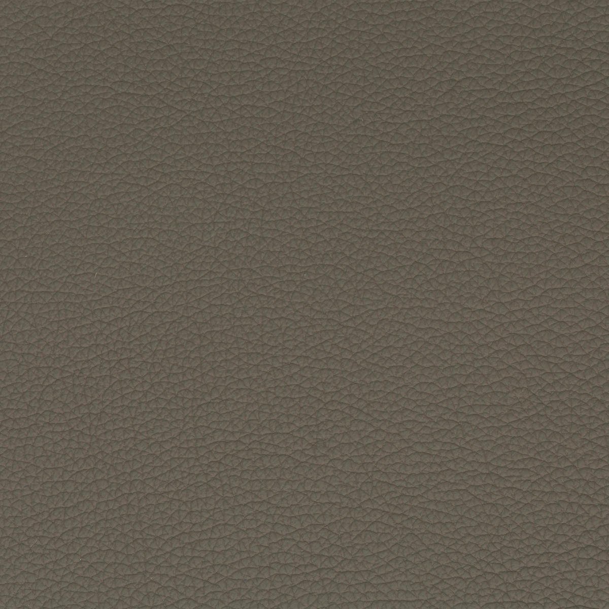 ECKSOFA in Vliesstoff Kombination Echtleder/Stoff Grau  212/244 cm  - Schwarz/Grau, MODERN, Leder/Textil (212/244cm) - Sit & More