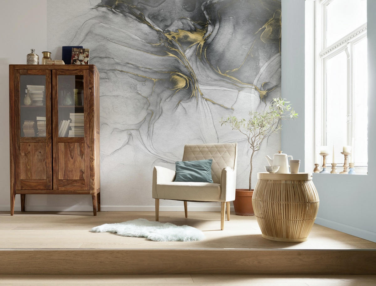 FOTOTAPETE  - Trend (300/280cm) - Xora