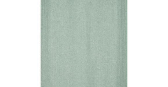 ÖSENVORHANG Verdunkelung - Salbeigrün, KONVENTIONELL, Textil (140/245cm) - Esposa