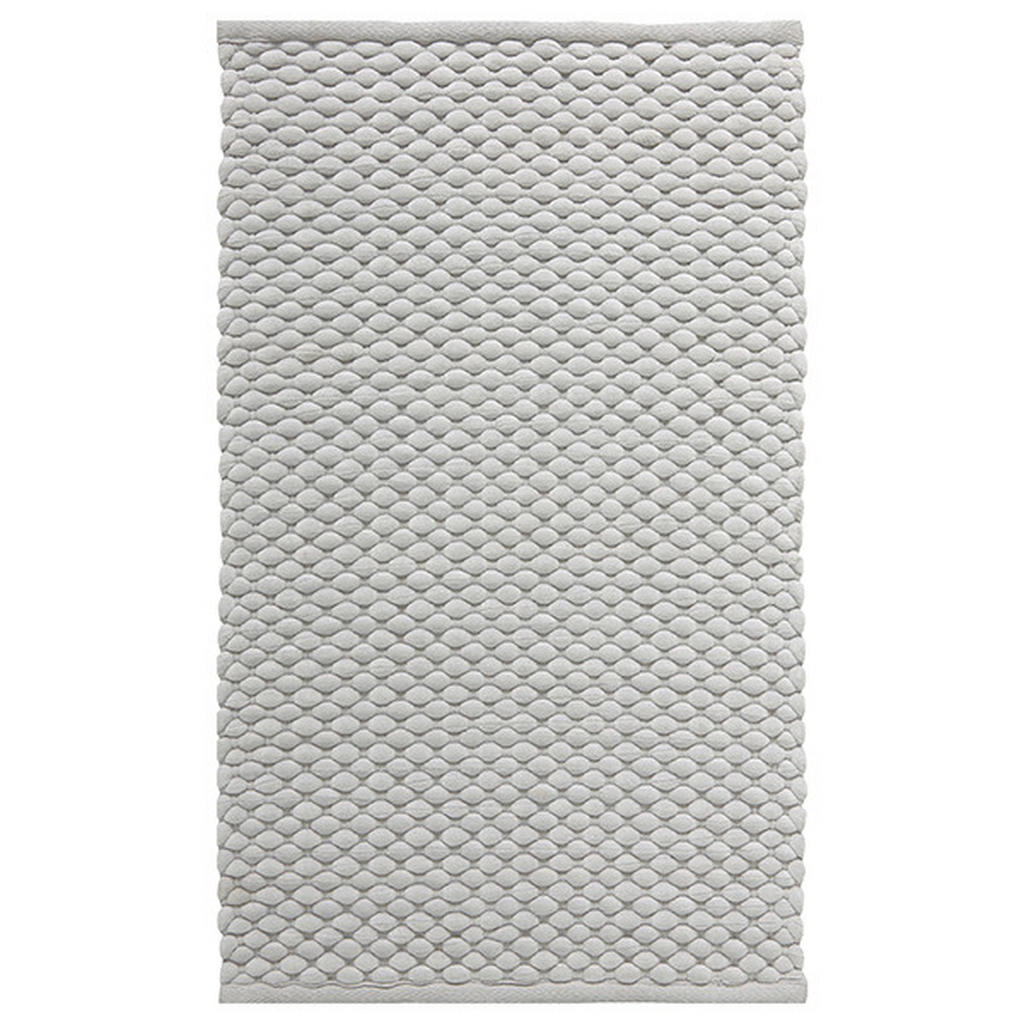 Aquanova KOBERČEK DO KÚPEĽNE, 60/100 cm