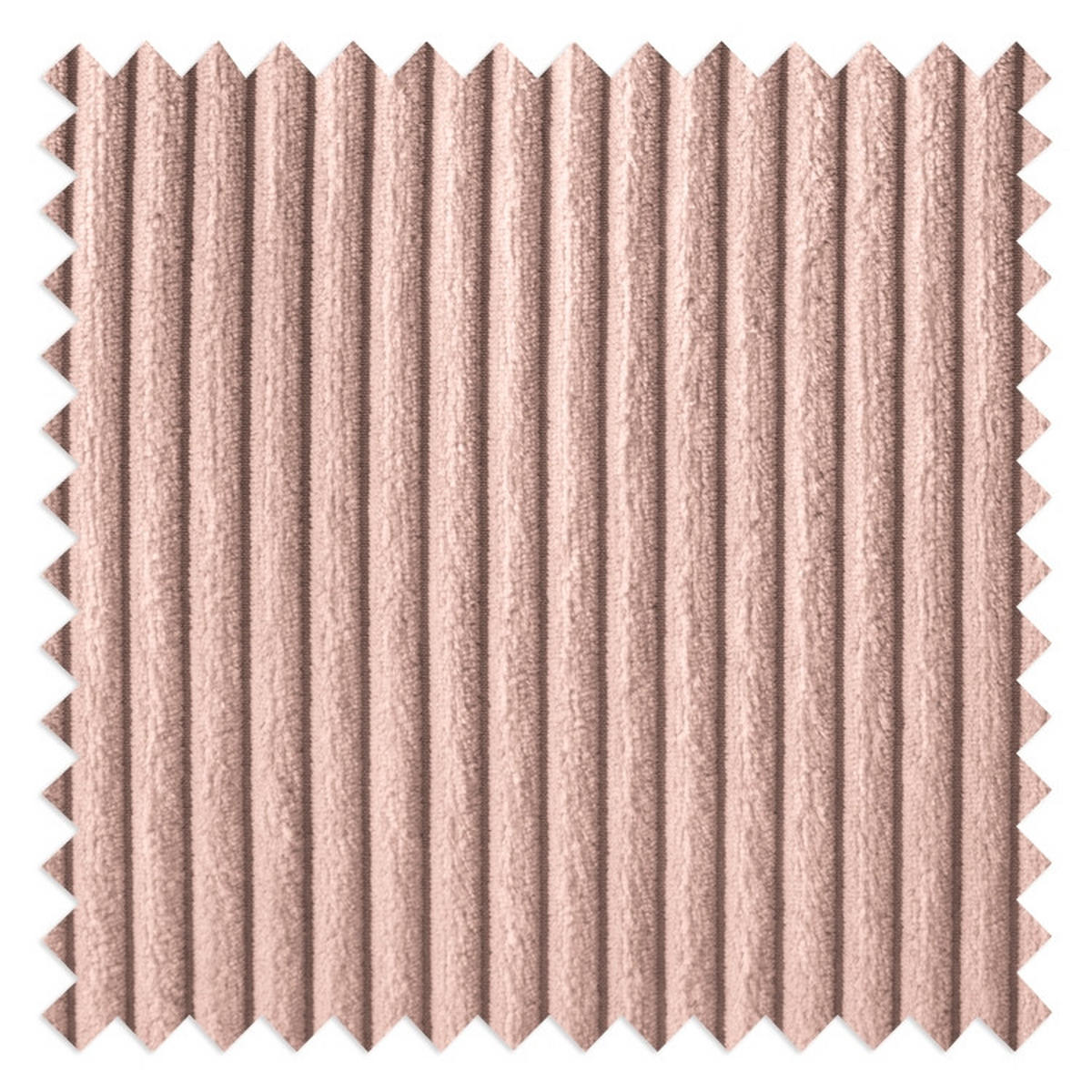 RÜCKENKISSEN   83/25/42 cm  - Flieder, Modern, Textil (83/25/42cm) - Trendmanufaktur