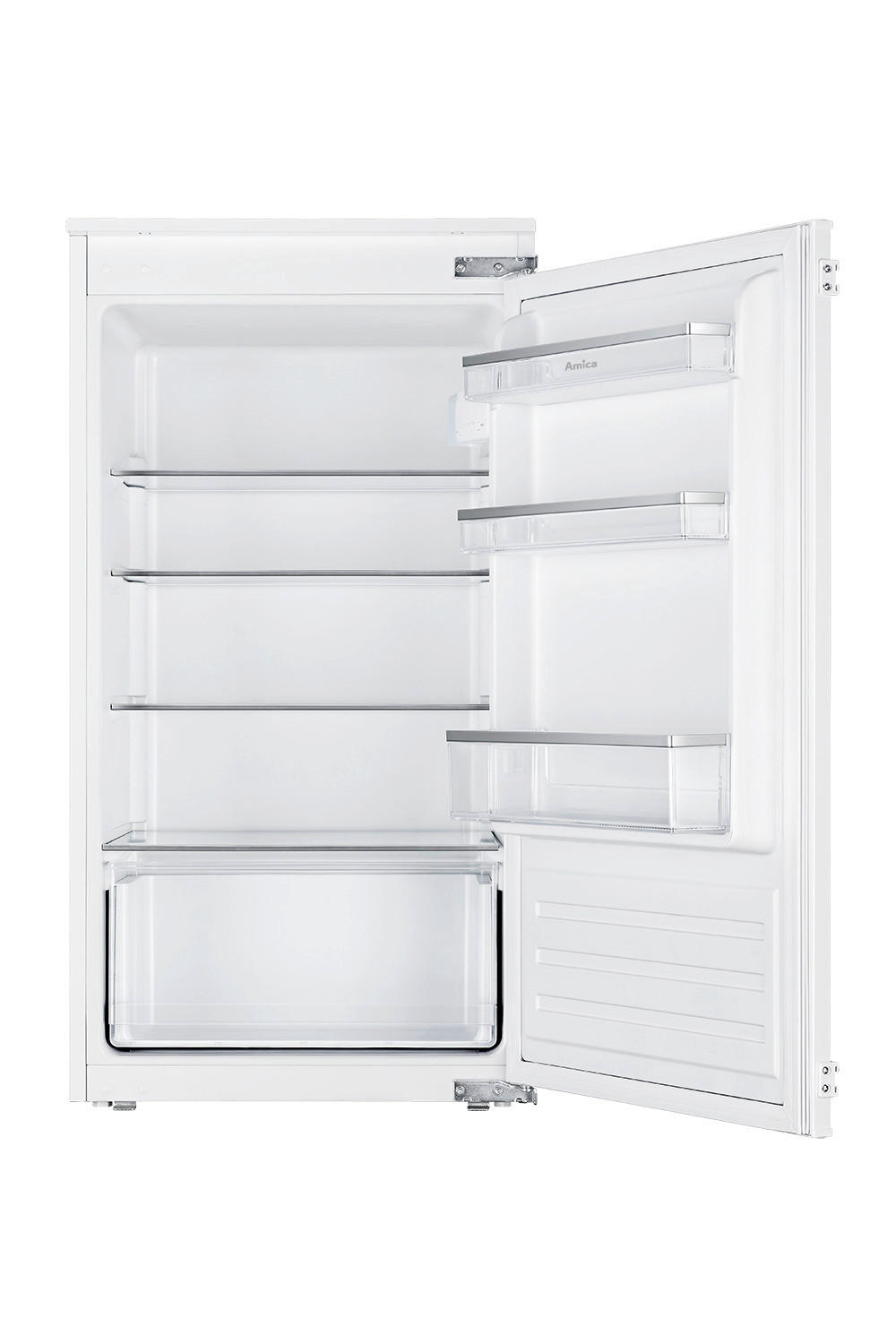 Kühlschrank Evkss 351 216