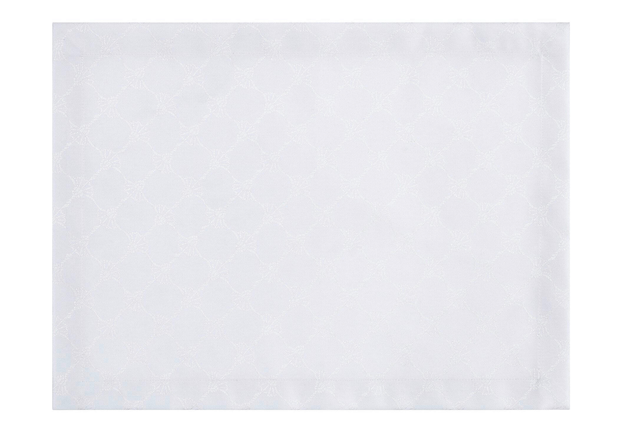 Joop! PROSTÍRÁNÍ, bavlna, 36/48 cm