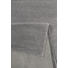 HOCHFLORTEPPICH 70/140 cm getuftet Grau - Grau, Textil (70/140cm) - Esprit HOCHFLORTEPPICH 70/140 cm getuftet Grau - Grau, Textil (70/140cm) - Esprit