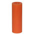 STUMPENKERZE 6,8/20 cm - Orange, Basics (6,8/20cm) - Steinhart STUMPENKERZE 6,8/20 cm - Orange, Basics (6,8/20cm) - Steinhart