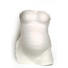 GIPSABDRUCK - Basics - Baby Art GIPSABDRUCK - Basics - Baby Art