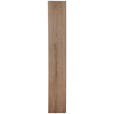 VINYLBODEN Eiche Elegance Premium per m² - Eichefarben, KONVENTIONELL, Kunststoff (123,5/19,2/0,5cm) - Venda