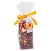 POTPOURRI Orange   - Braun/Naturfarben, Basics, Naturmaterialien (7,5/27/5cm) - Ambia Home