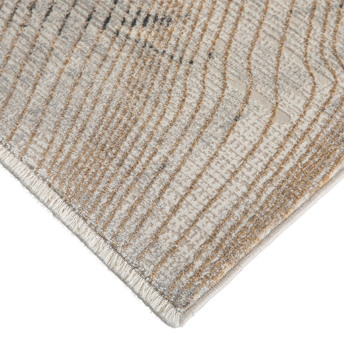 VINTAGE-TEPPICH 160/230 cm  - Design (160/230cm) - Dieter Knoll