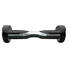 BALANCE BOARD SWIFT 6,5 - Silberfarben/Schwarz, KONVENTIONELL, Kunststoff (60,1/19,3/17,3cm) BALANCE BOARD SWIFT 6,5 - Silberfarben/Schwarz, KONVENTIONELL, Kunststoff (60,1/19,3/17,3cm)