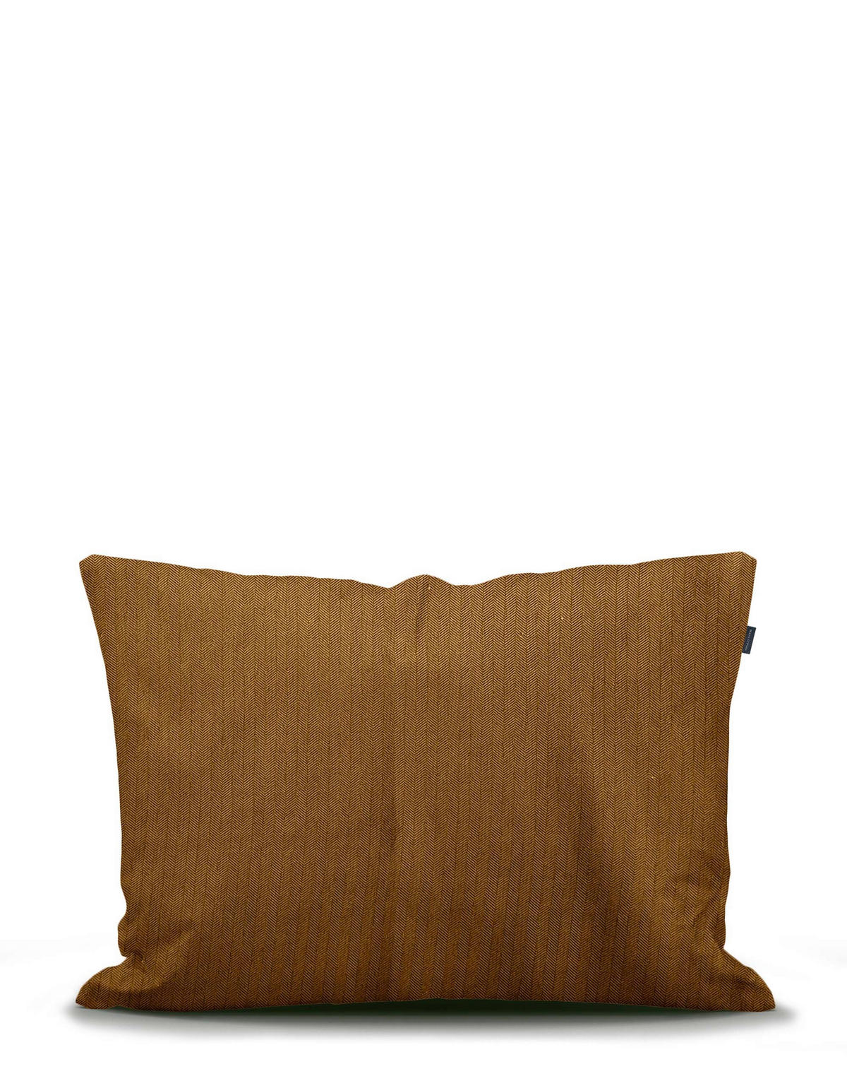 BETTWÄSCHE Senja Renforcé 200/200 cm  - Braun, Basics (200/200cm) - Marc O'Polo