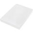 SPANNLEINTUCH 100/200 cm - Weiß, Basics, Textil (100/200cm) - Boxxx SPANNLEINTUCH 100/200 cm - Weiß, Basics, Textil (100/200cm) - Boxxx