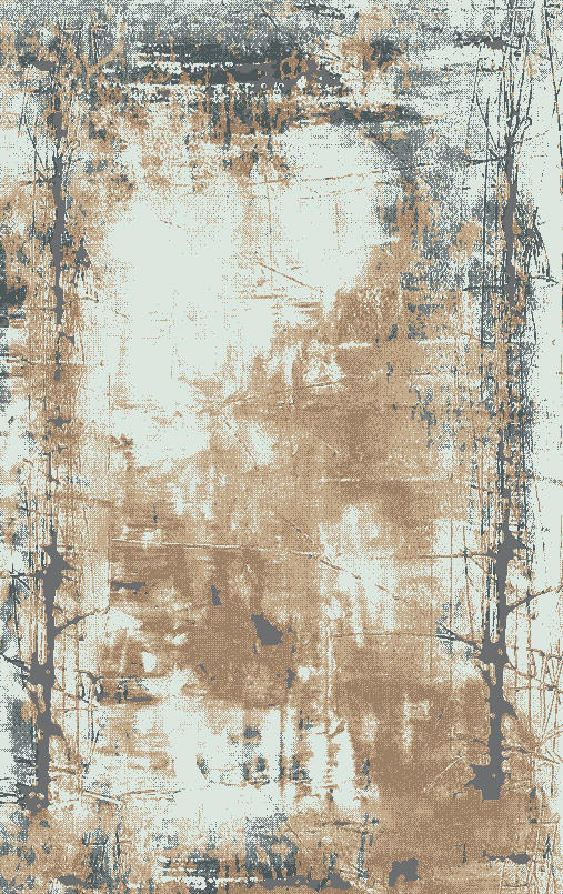 TKANA PREPROGA      140/200 cm    tkano  bež  - bež, Design, tekstil (140/200cm) - Novel