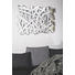 SPIEGEL - Design, Glas (100/140/3cm) - KARE-Design