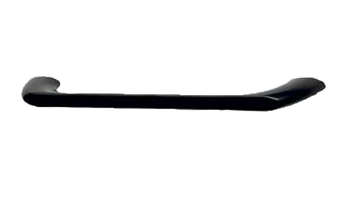 BUCĂTĂRIE PE COLȚ   - verde salvie/culoare lemn stejar, Basics, metal/material pe bază de lemn (245/365/120cm) - Venda