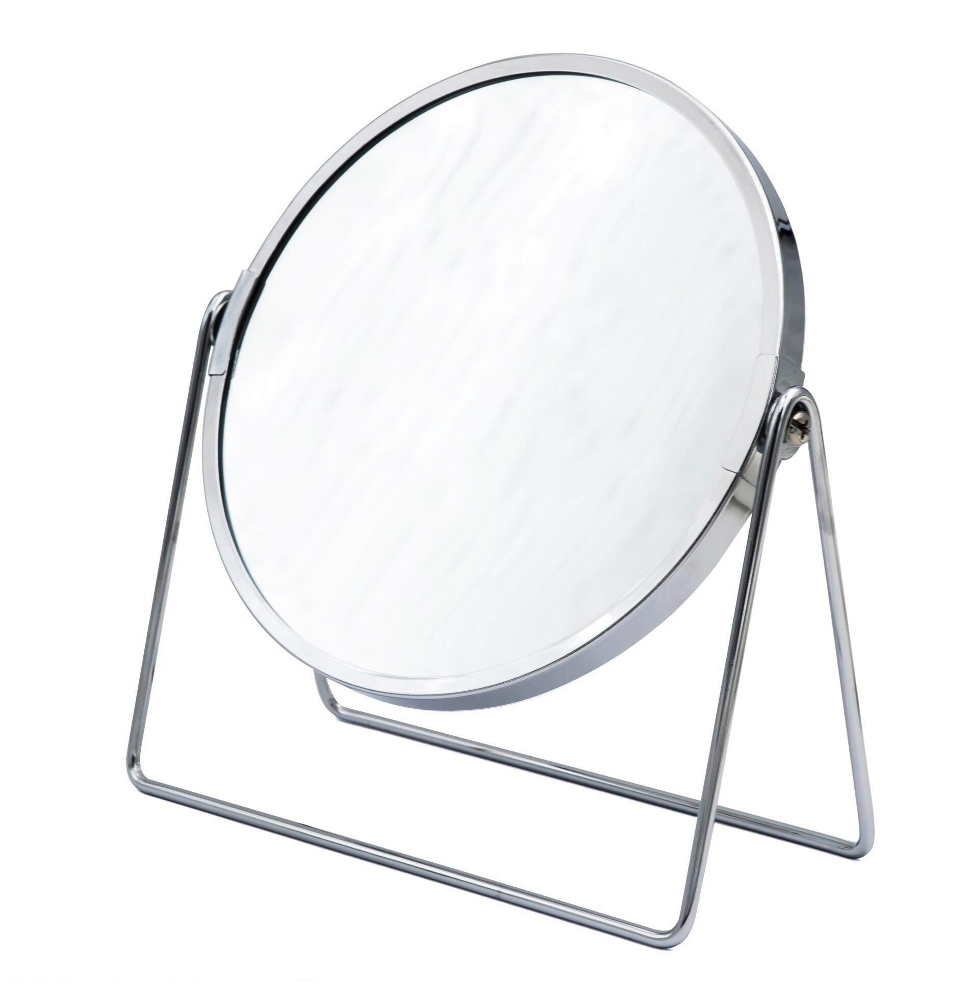 Sadena KOSMETICKÉ ZRCADLO, 18,5/20,5 cm