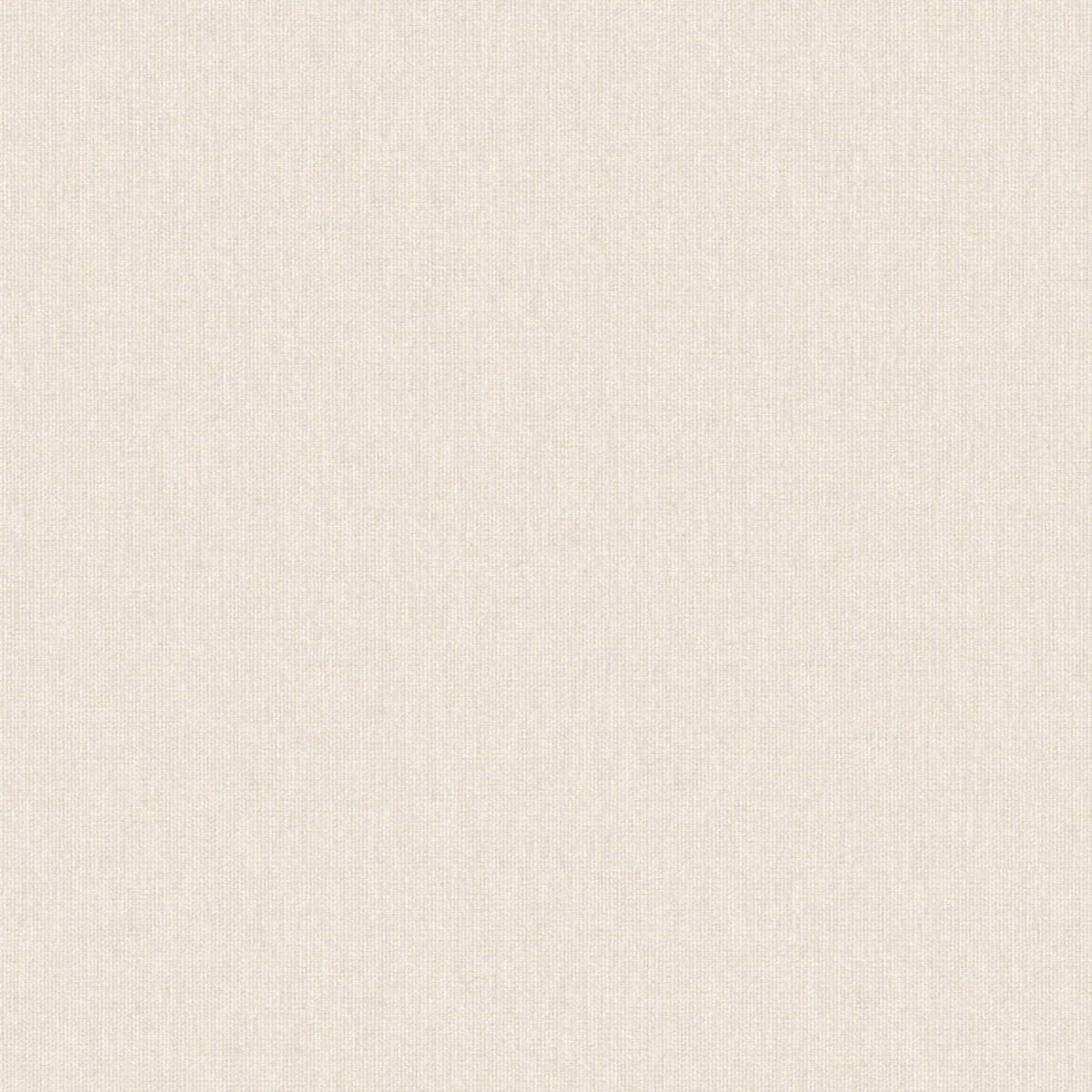 ECKSOFA Creme Flachgewebe  - Creme/Schwarz, KONVENTIONELL, Kunststoff/Textil (280/235cm) - Carryhome